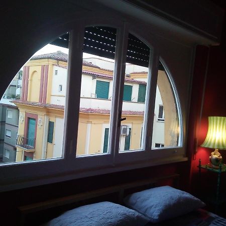 Pilla Palla Lido di Ostia Ngoại thất bức ảnh