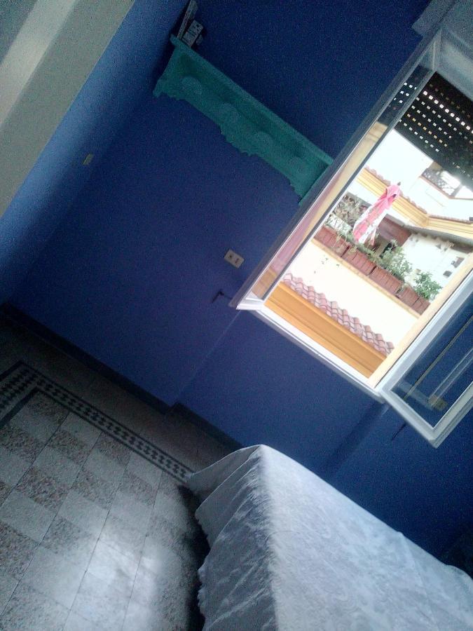 Pilla Palla Lido di Ostia Ngoại thất bức ảnh